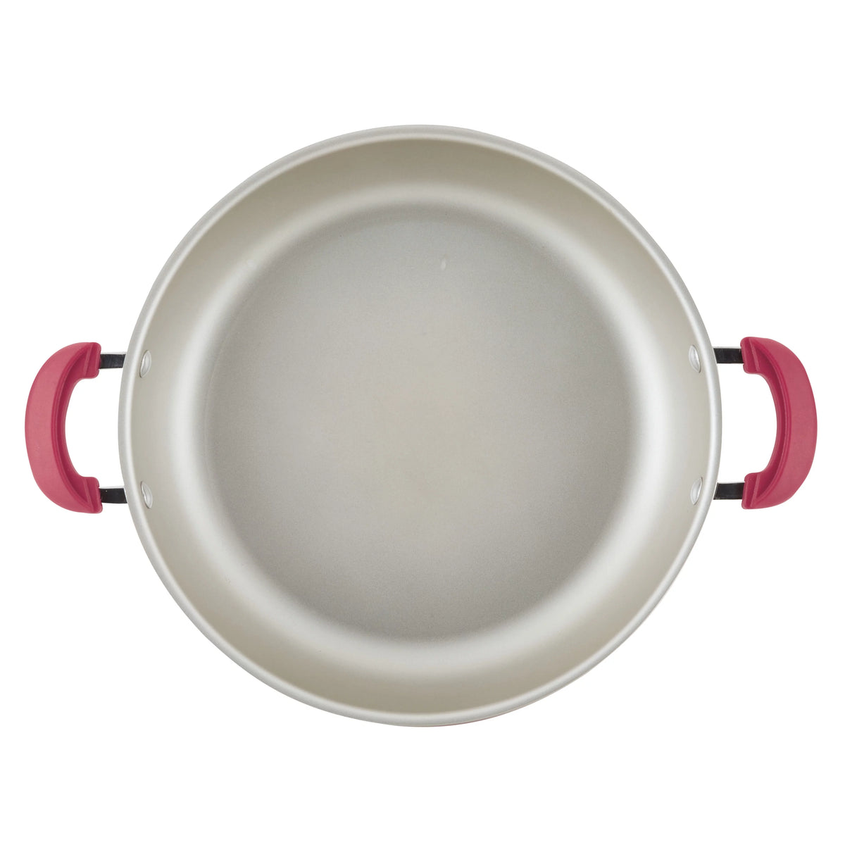 8 Piece Nonstick Pots and Pans P6278