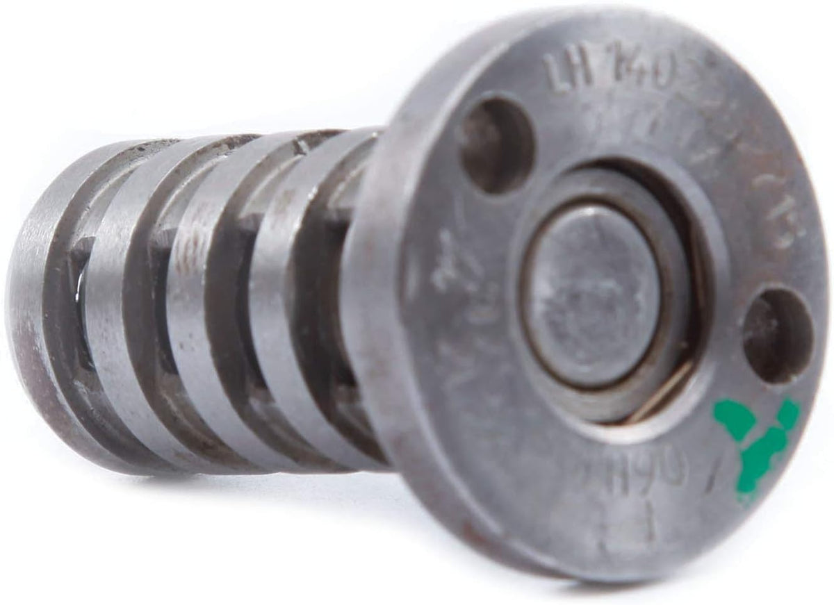 Intake Camshaft Timing Gear Assembly W5197