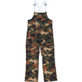 Camo Snow Pant L678