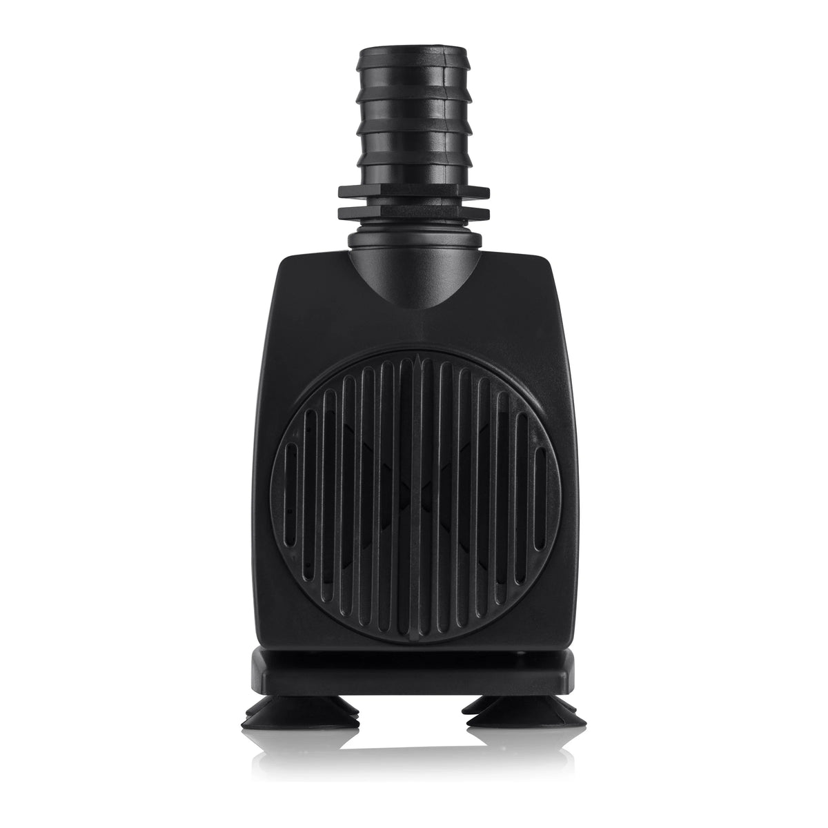 Stream Pump C63538