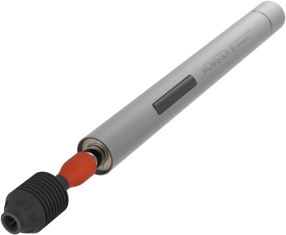 Untwist Tool CAT5e/CAT6 Pair Separator T929214