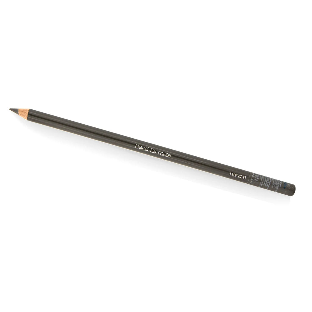 H9 Hard Formula Eyebrow Pencil 4g/0.14oz U99535