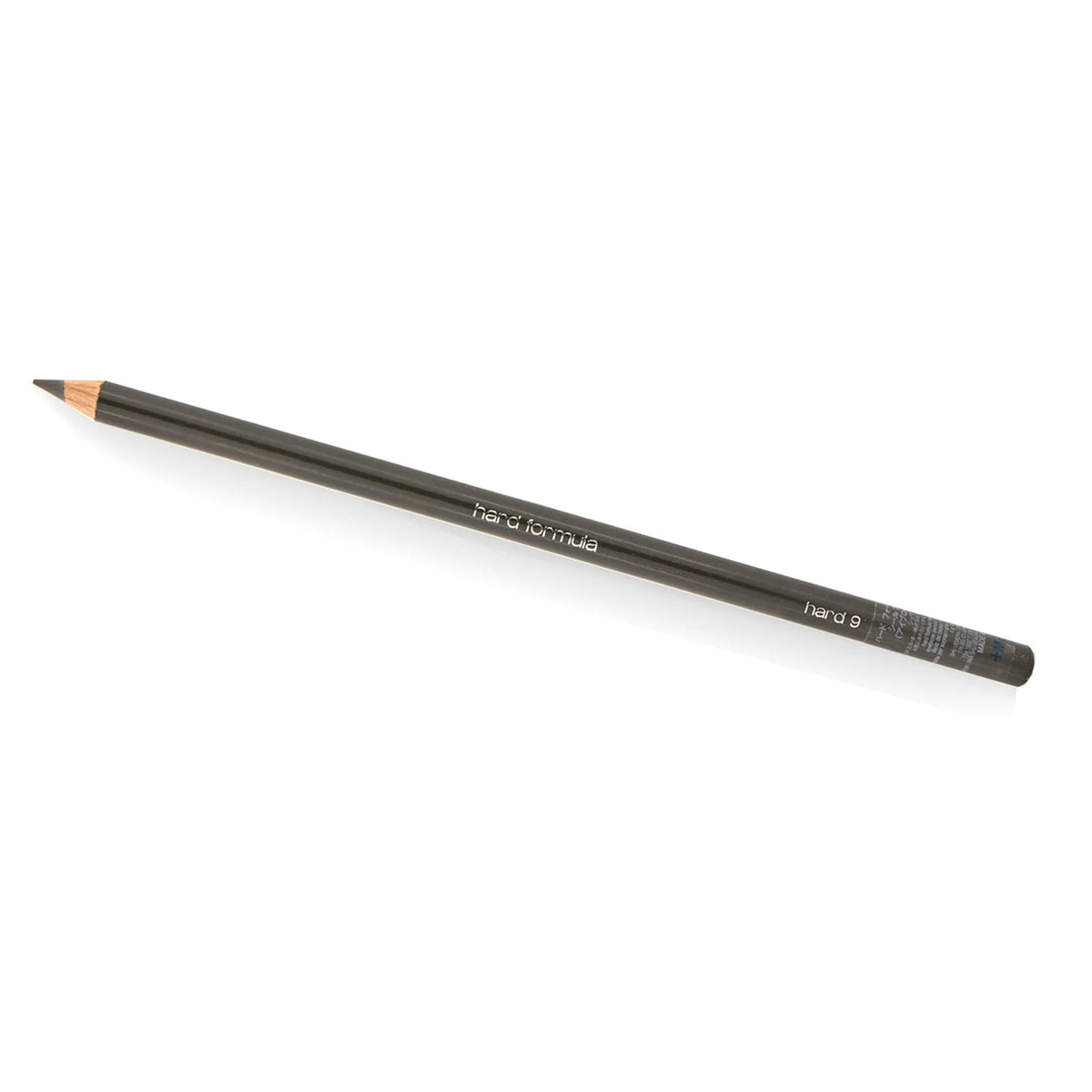 H9 Hard Formula Eyebrow Pencil 4g/0.14oz U99535