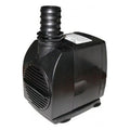 Stream Pump C63538