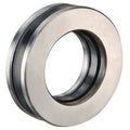Cylindrical Roller Thrust Bearing, bore 35mm R8818