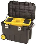 24-Gallon Mobile Tool Chest I861