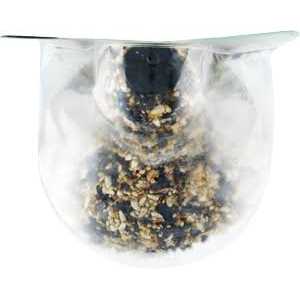 Songbird Treat Bell I994