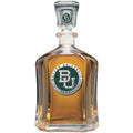 Capitol Decanter J888