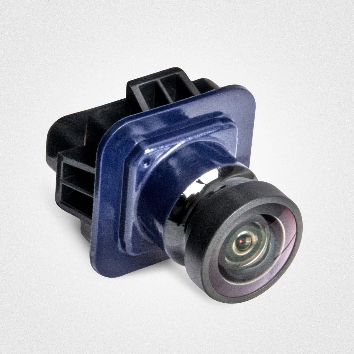Rear View Backup Camera J701710