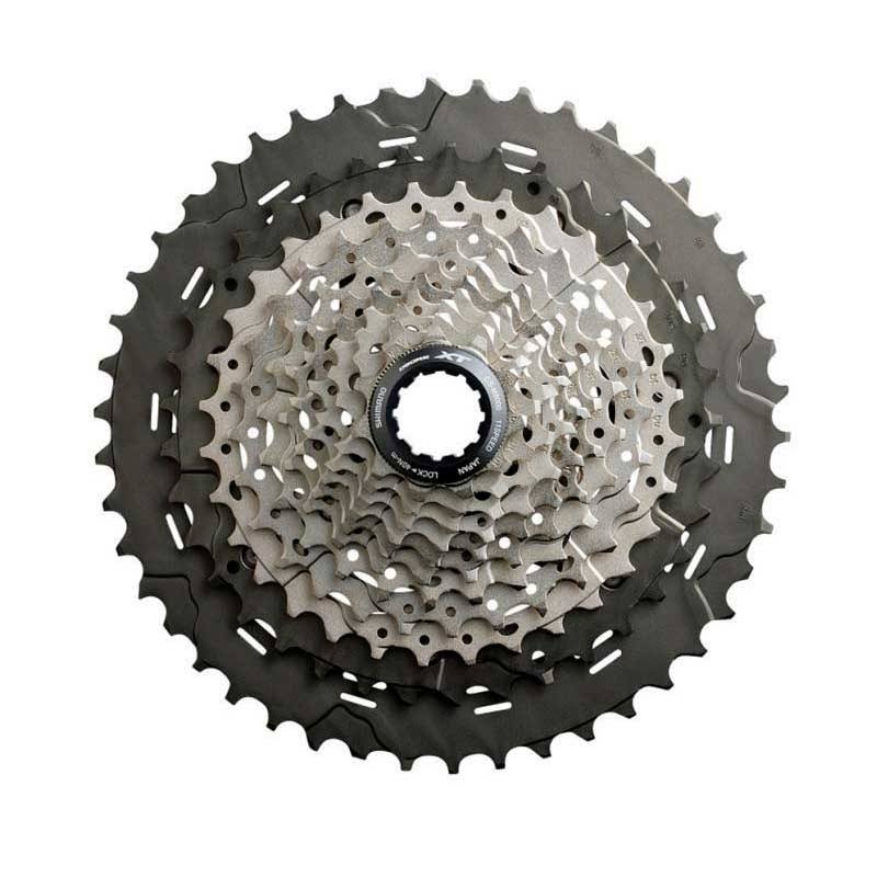 11-46t 11-Speed Cassette L7423
