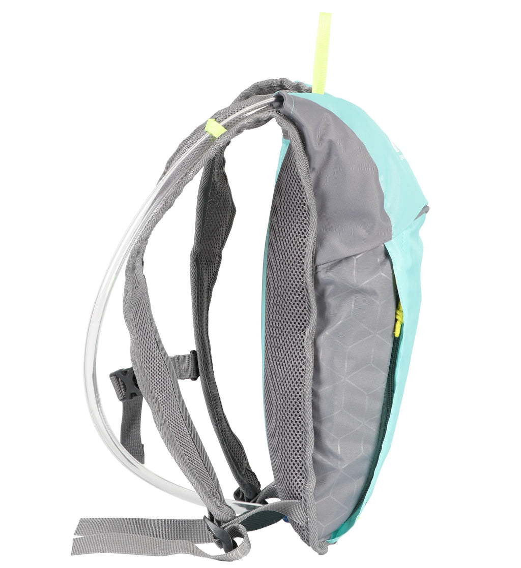 2 Liter Hydration Backpack P385802
