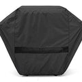 Black Grill Cover R861695