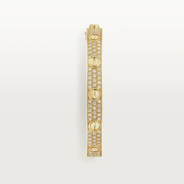 Bracelet R1975