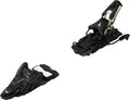 Atomic Shift 13 Ski Bindings U53414