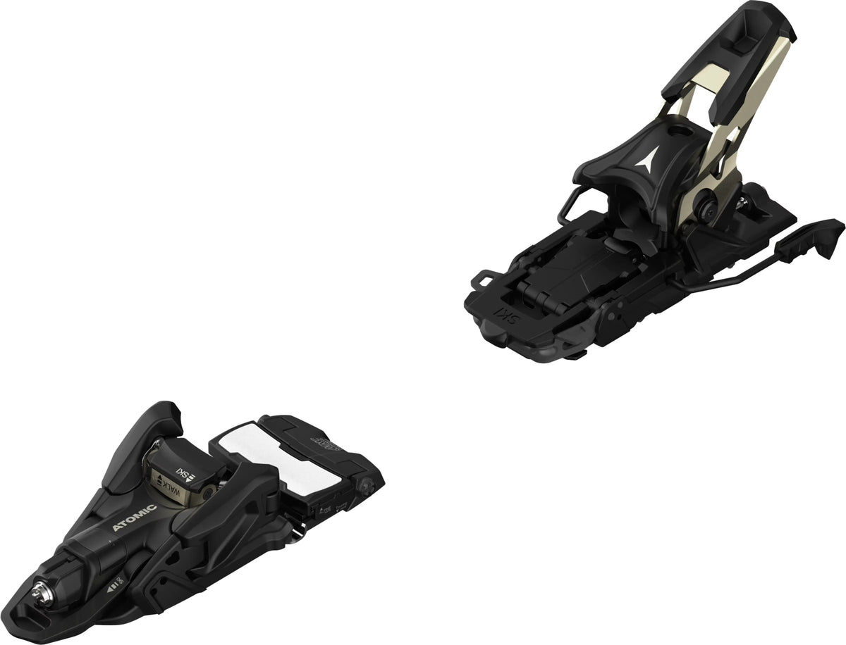 Atomic Shift 13 Ski Bindings U53414