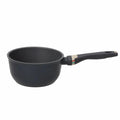 Casserole with Lid 1 Handle 16cm W39878