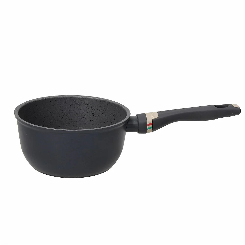 Casserole with Lid 1 Handle 16cm W39878