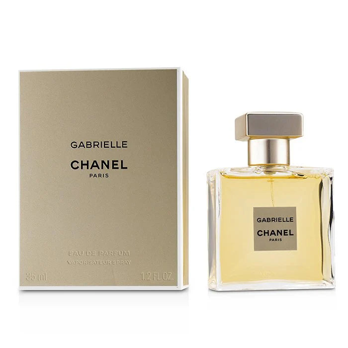 Eau De Parfum Spray 35ml P7913