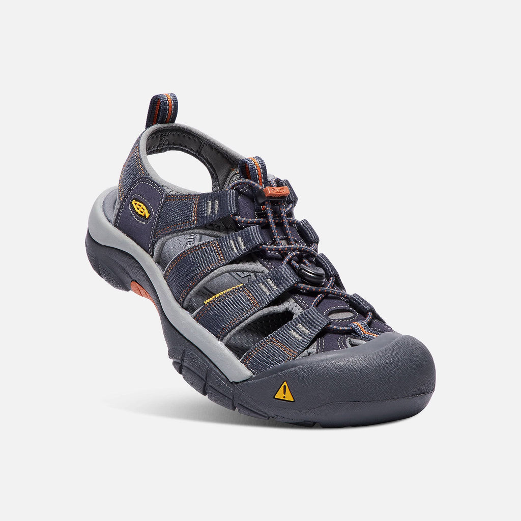 Newport H2 8 Sandal K61714