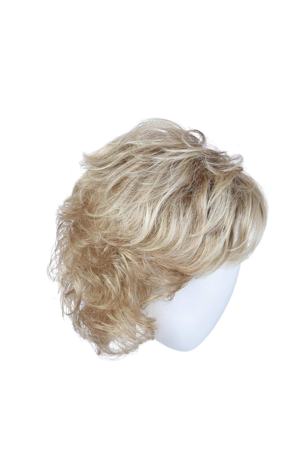 Wig U1578
