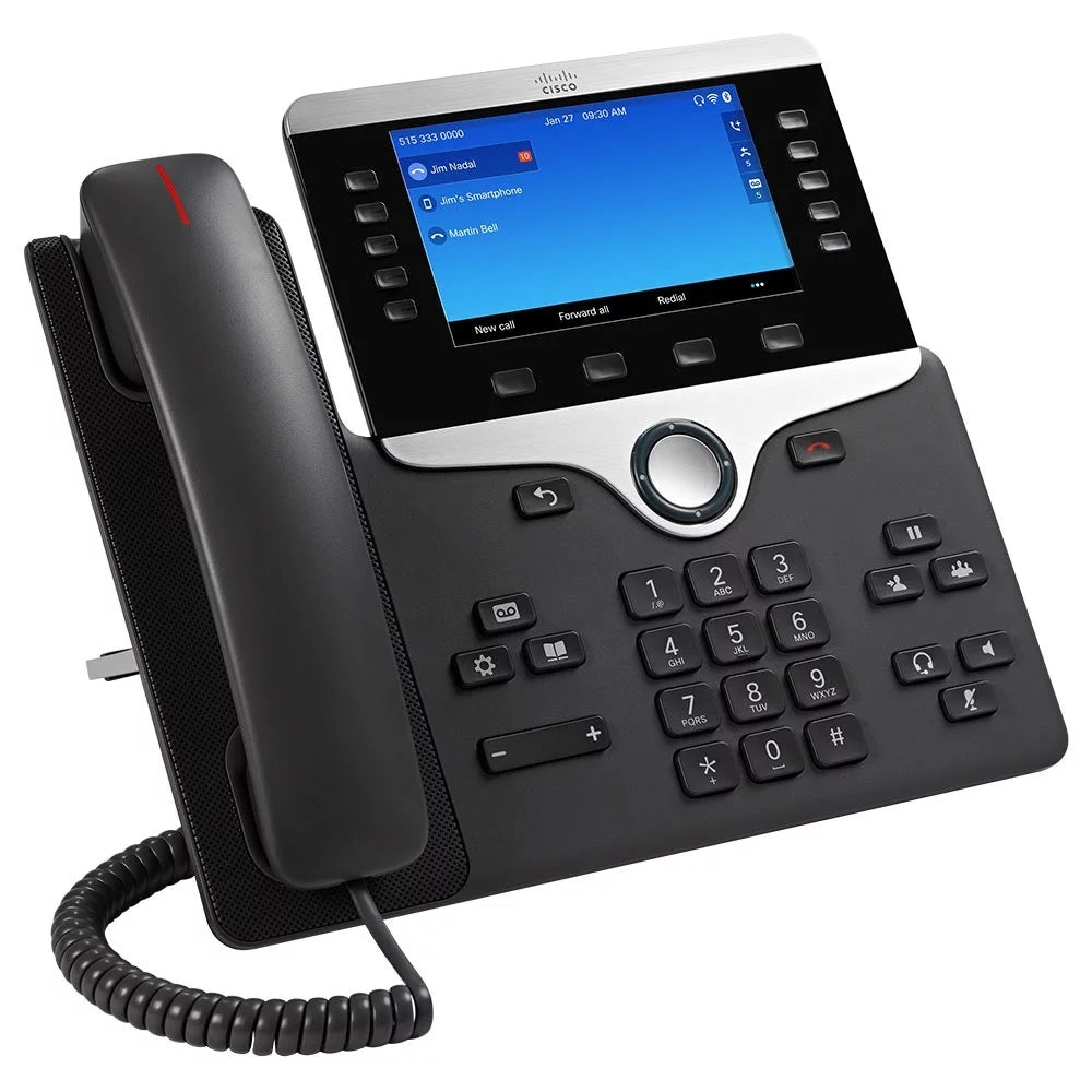 IP Phone F234117