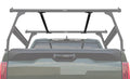Matte Black Adagrid Fits Ford Ranger 6' Box J967
