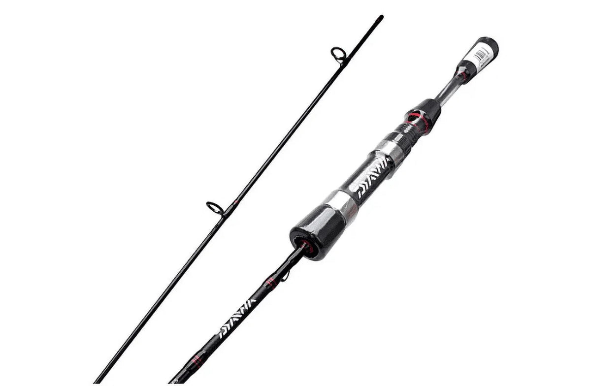 7' 1 Pc Spinning Rod T157800