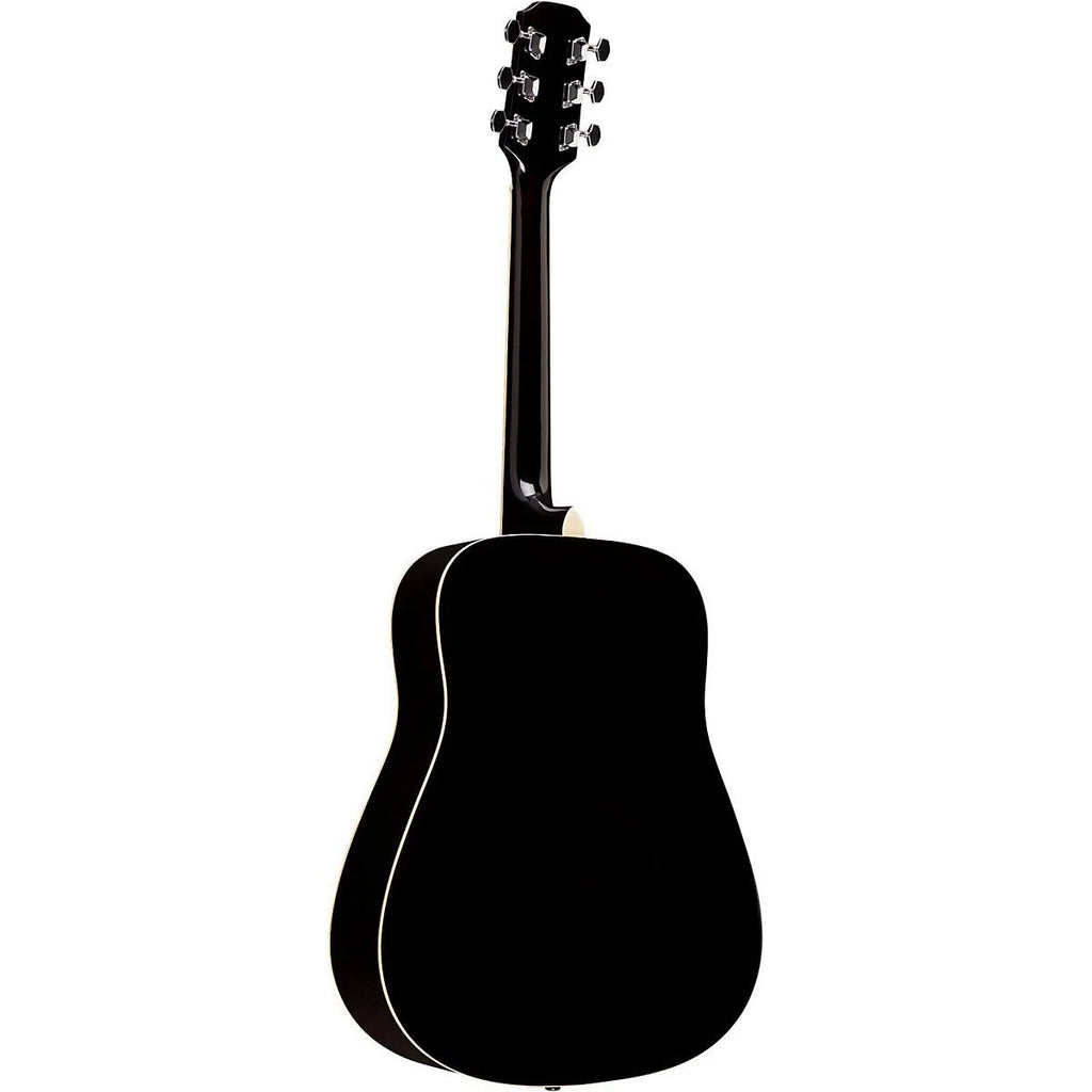 Dreadnought Acoustic Guitar Pack O952