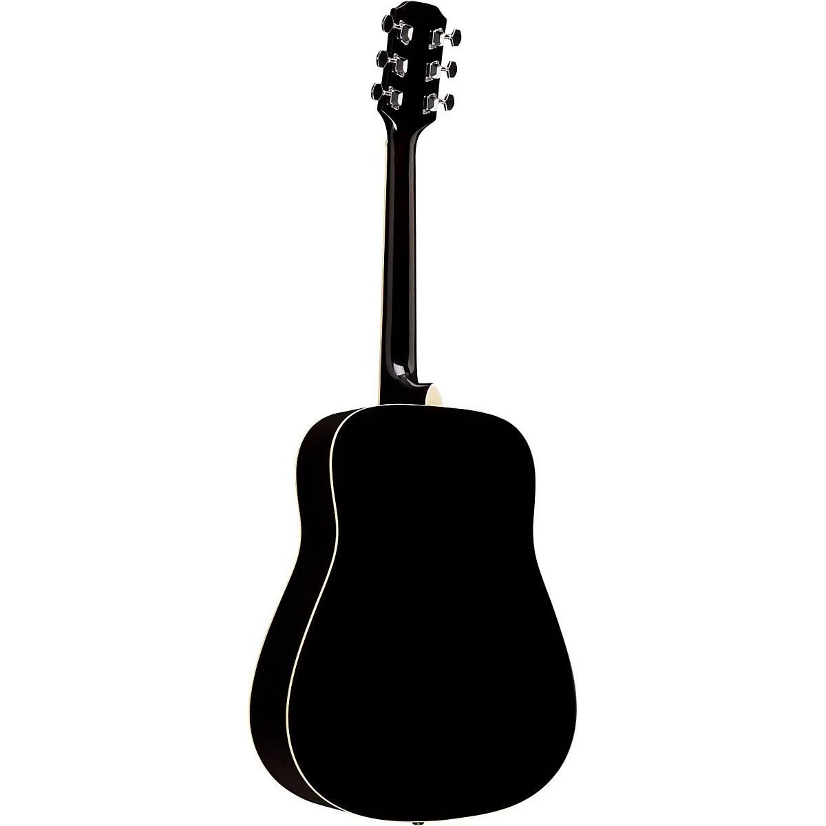 Dreadnought Acoustic Guitar Pack O952