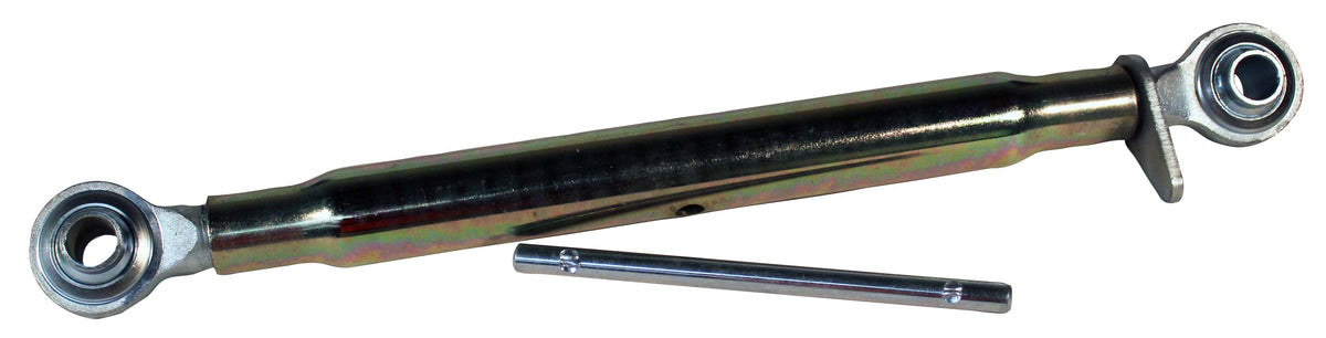 Cat 1 & 2 Top Link 32 inch S984887