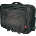 Rolling Notebook Case N39329