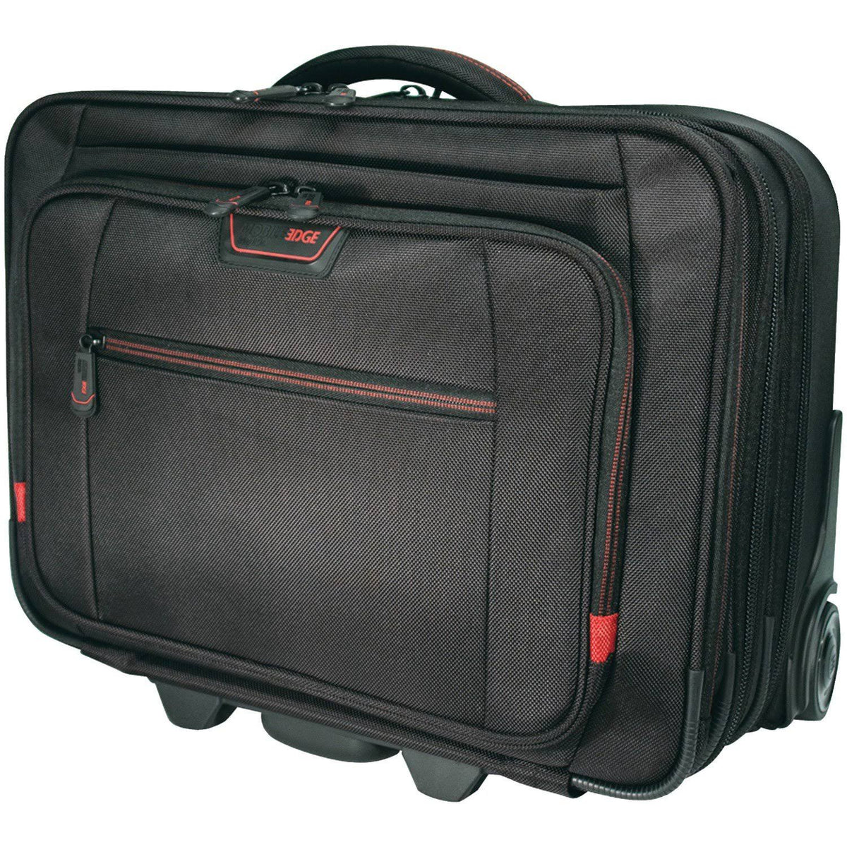 Rolling Notebook Case N39329