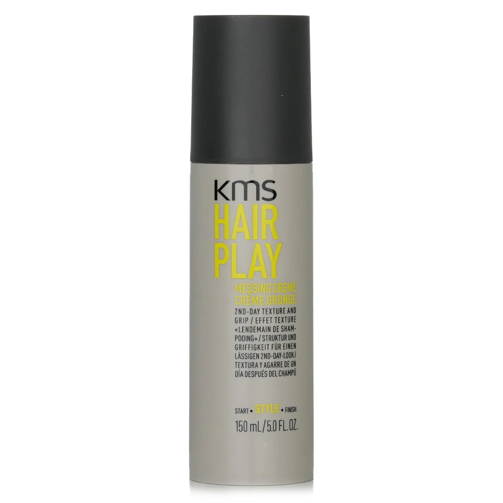 Hair Play Messing Cream 150ml H885711