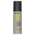 Hair Play Messing Cream 150ml H885711