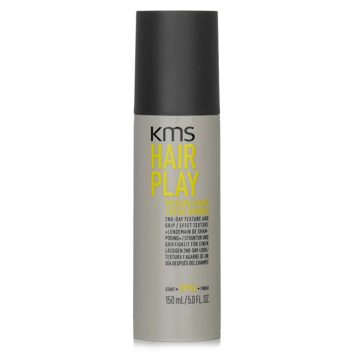 Hair Play Messing Cream 150ml H885711