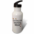21 oz Sports Water Bottle G236677