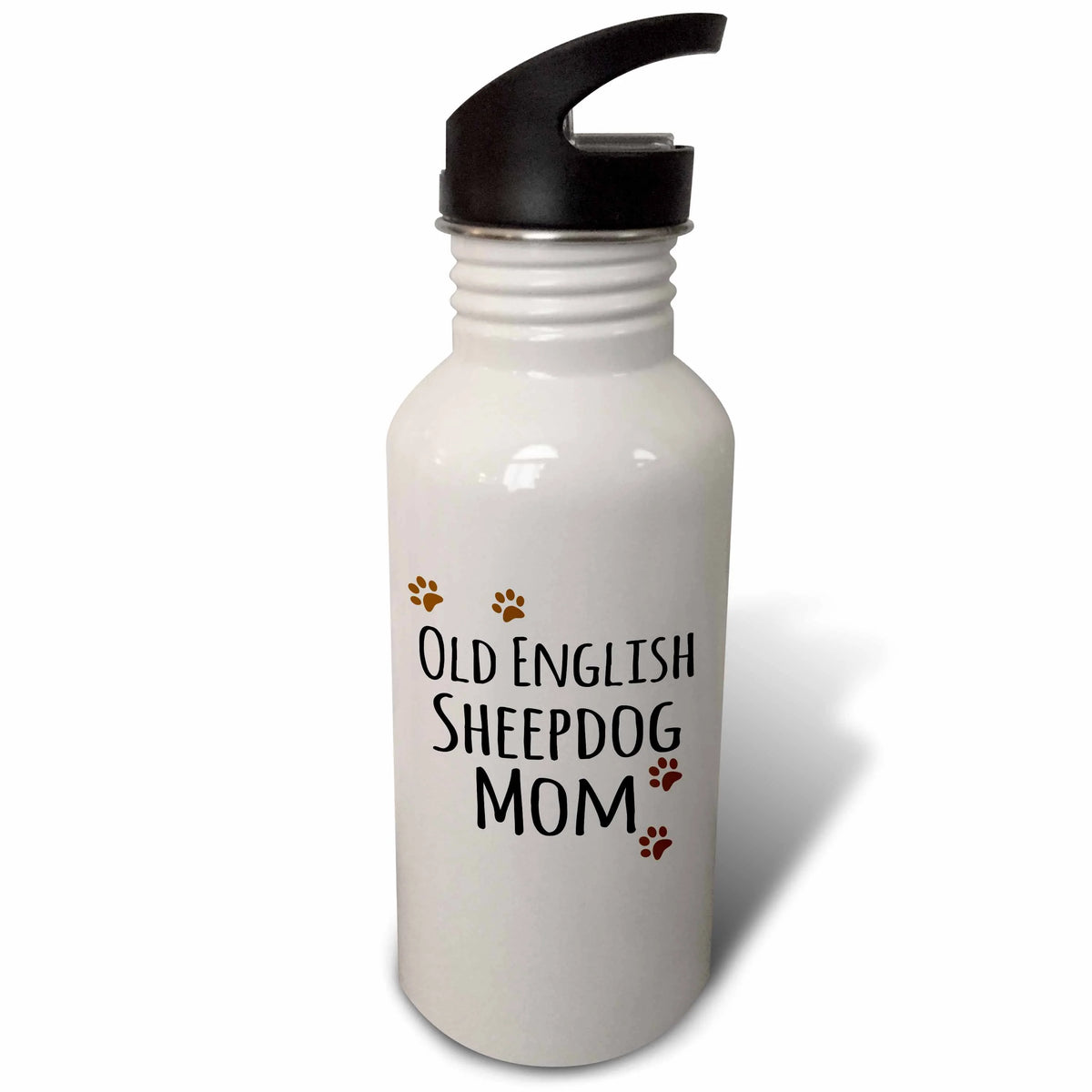 21 oz Sports Water Bottle G236677