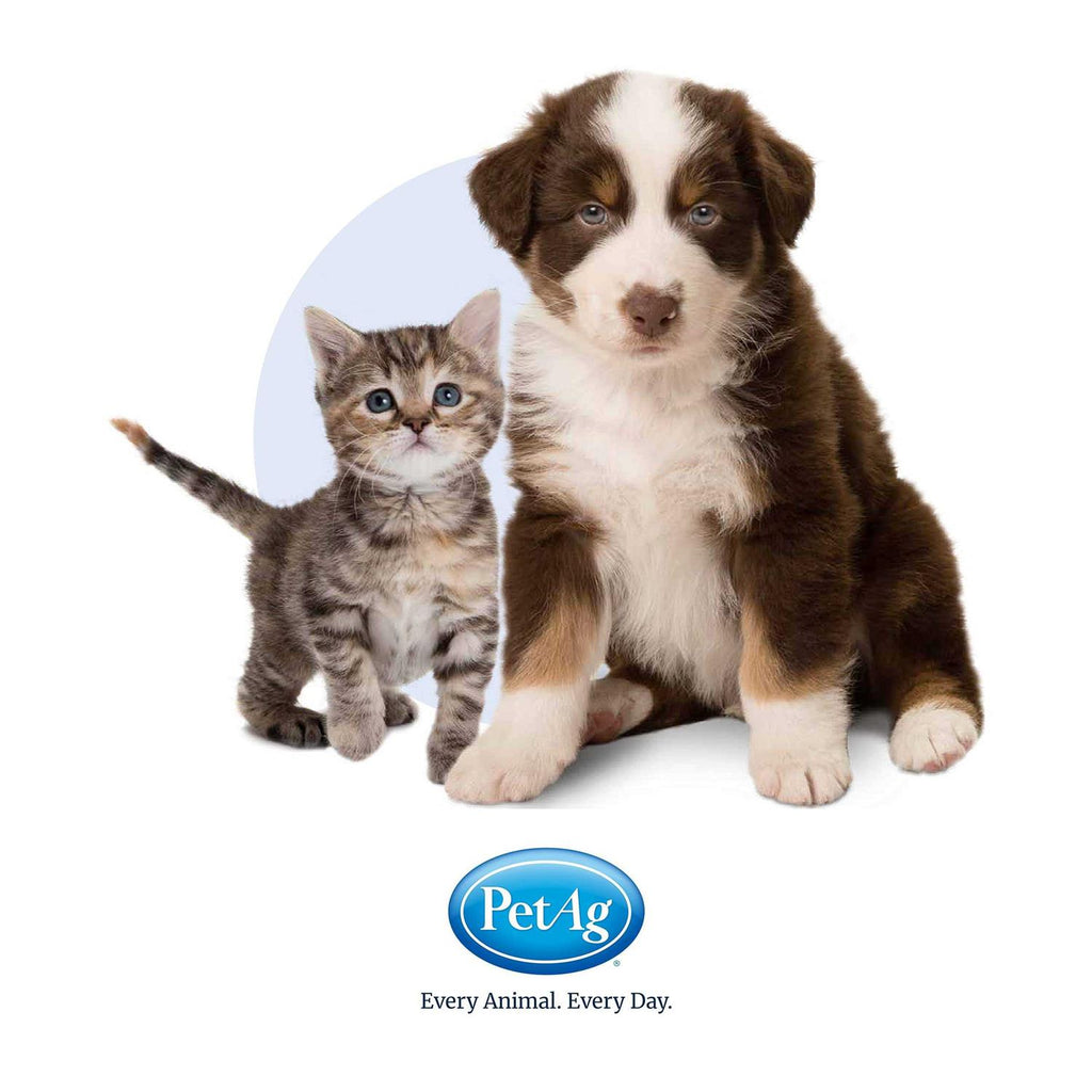 Pet Gel U498496