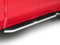 Aluminum Running Boards P830839
