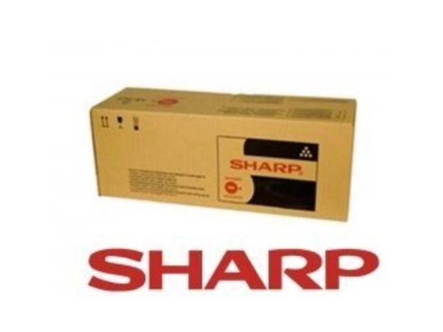 Black Toner Cartridge G462