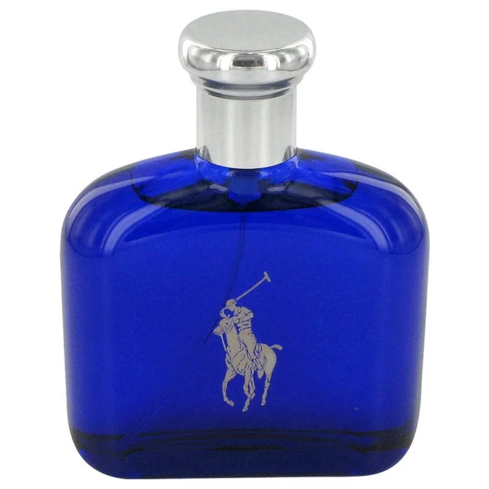 4.2 oz EDT Spray S574356