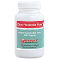 Zinc Picolinate Plus 60vc Y83780