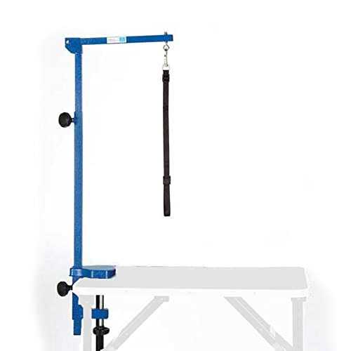 Foldable Grooming Arm J898098