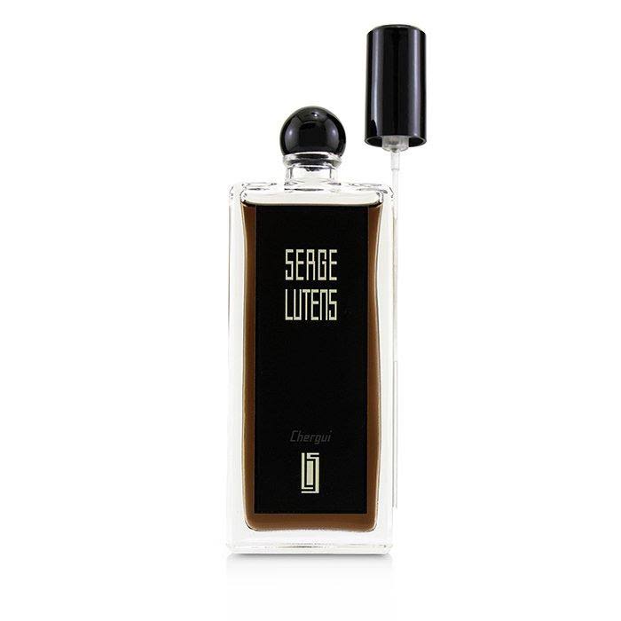 Chergui Eau De Parfum Spray 100ml/3.3oz M3084