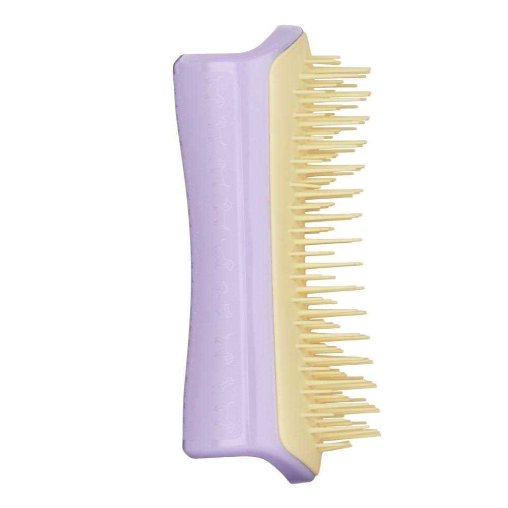 Dog Grooming Brush A85407