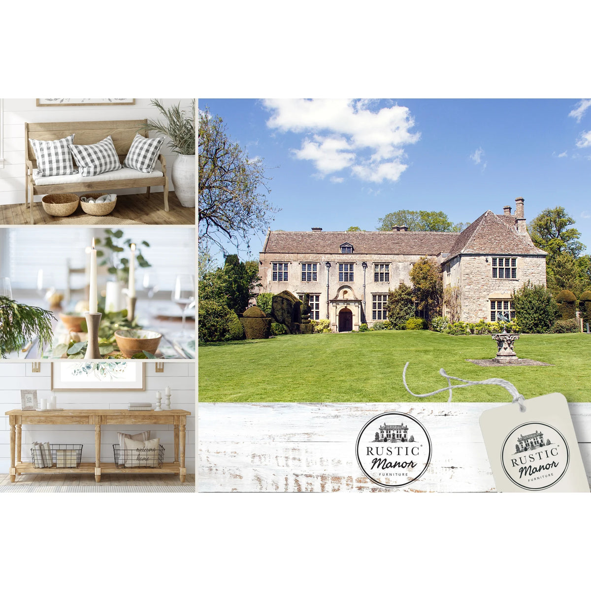 Cream White Tufted Linen Twin Size Bed Frame H31544