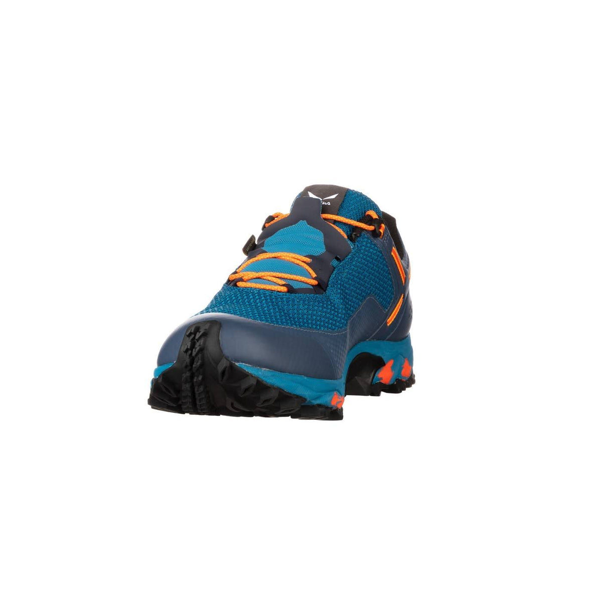 Men's Speed Beat GTX Navy Spicy Orange H9306