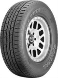 245/70R17 110T Tire N9784