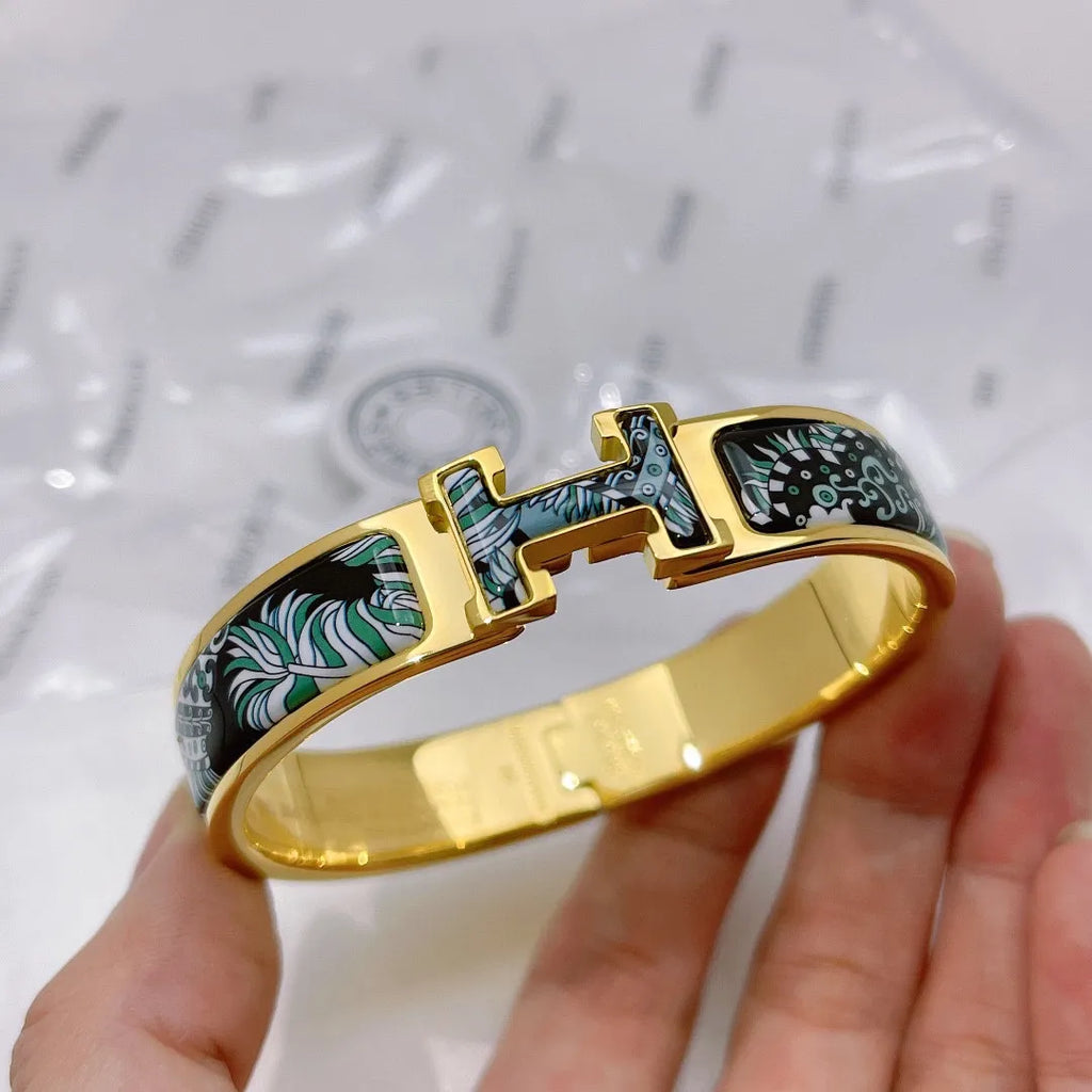 Bracelet E75134