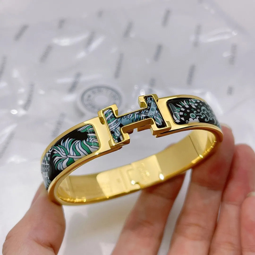 Bracelet E75134